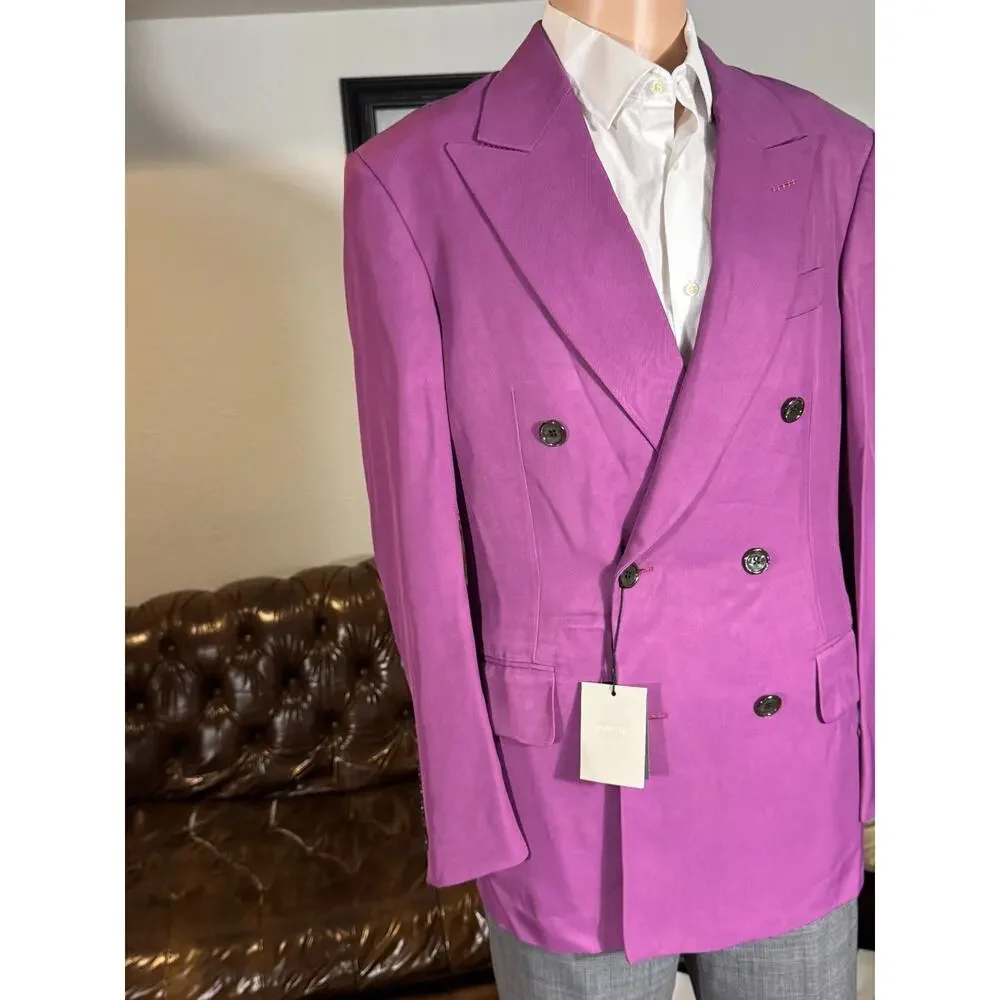 Tom Ford brand new